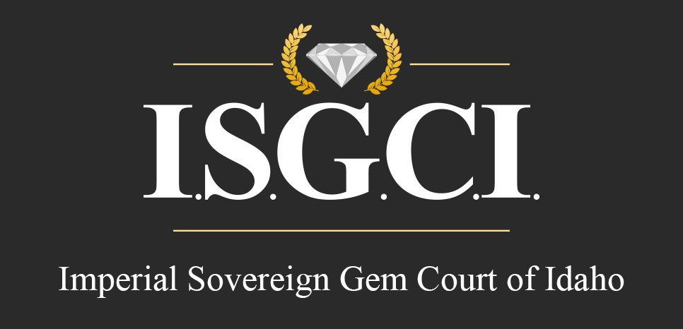 ISGCI with Spell Out