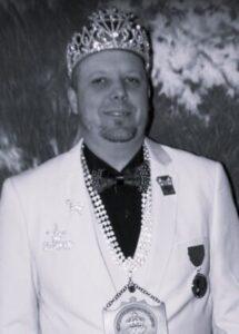 2-1-e1691444237717-215x300